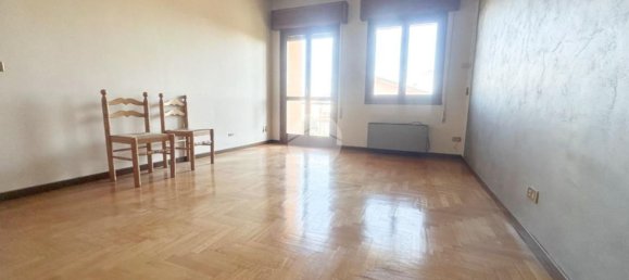 Villa T5 em Manerbio, Italy N.º 370560 11