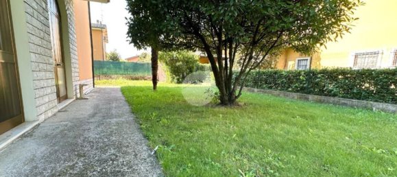 Villa T5 em Manerbio, Italy N.º 370560 21