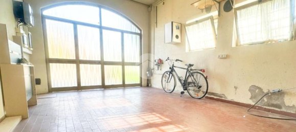 Villa T5 em Manerbio, Italy N.º 370560 25