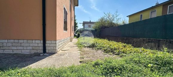 Villa T5 em Manerbio, Italy N.º 370560 20