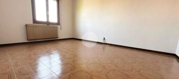 Villa T5 em Manerbio, Italy N.º 370560 16