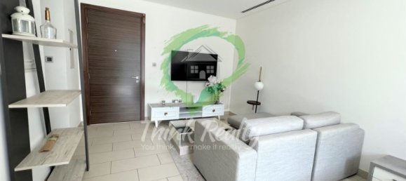 Wohnung in Dubai, UAE 44.4m², Nr. 13528 7