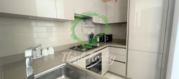 Wohnung in Dubai, UAE 44.4m², Nr. 13528 4