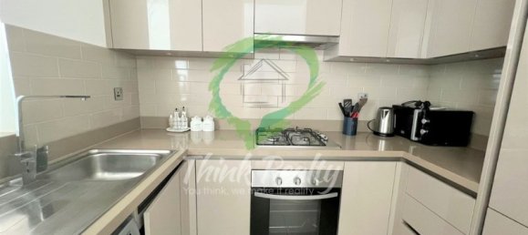 Wohnung in Dubai, UAE 44.4m², Nr. 13528 6