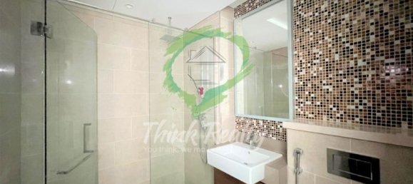 Wohnung in Dubai, UAE 44.4m², Nr. 13528 8