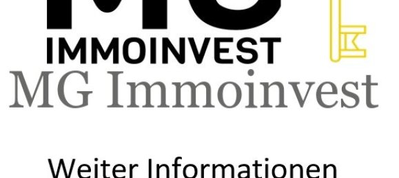 Apartamento T2 em Schmockwitz, Germany N.º 23698 3