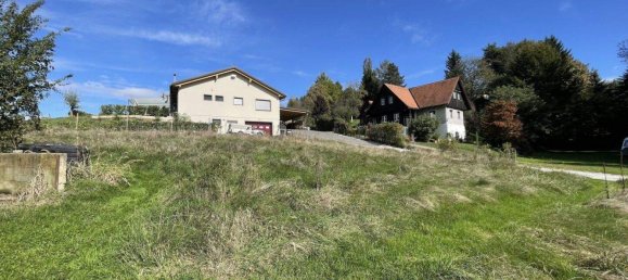  Land in Hitzendorf, Austria No. 56629 2