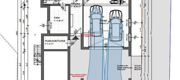  Land in Hitzendorf, Austria No. 56629 11