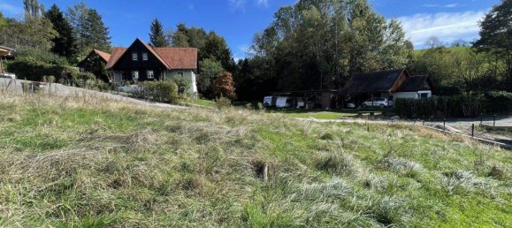  Land in Hitzendorf, Austria No. 56629 4