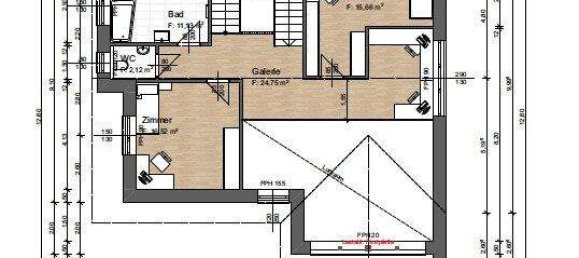  Land in Hitzendorf, Austria No. 56629 10