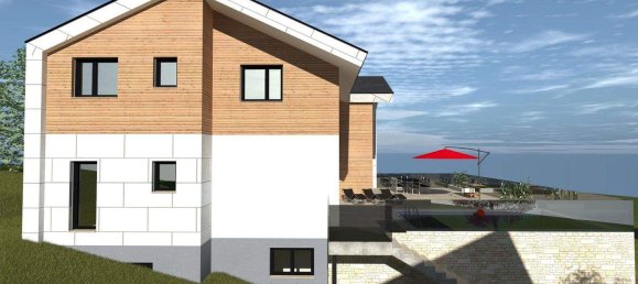  Land in Hitzendorf, Austria No. 56629 7