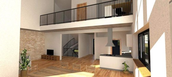  Land in Hitzendorf, Austria No. 56629 6