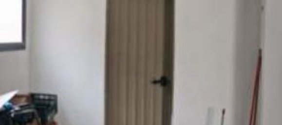 3 rooms Apartment in Chiarano, Italy No. 212818 10