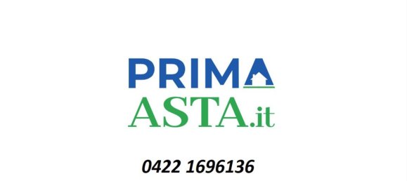 3 rooms Apartment in Chiarano, Italy No. 212818 15