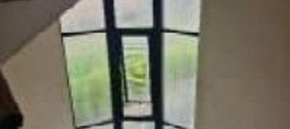 3 rooms Apartment in Chiarano, Italy No. 212818 6