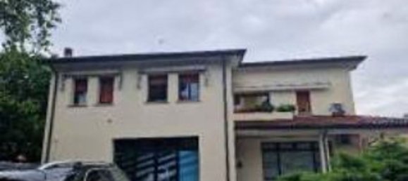 3 rooms Apartment in Chiarano, Italy No. 212818 4