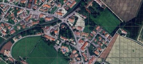 3 rooms Apartment in Chiarano, Italy No. 212818 14