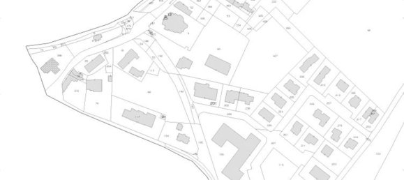 3 rooms Apartment in Chiarano, Italy No. 212818 18