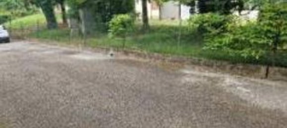 3 rooms Apartment in Chiarano, Italy No. 212818 13