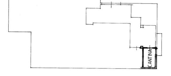 3 rooms Apartment in Chiarano, Italy No. 212818 17