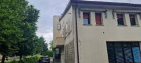 3 rooms Apartment in Chiarano, Italy No. 212818 11