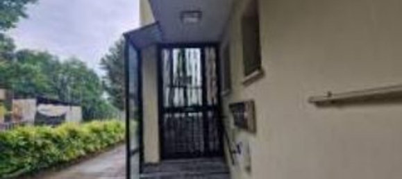 3 rooms Apartment in Chiarano, Italy No. 212818 9
