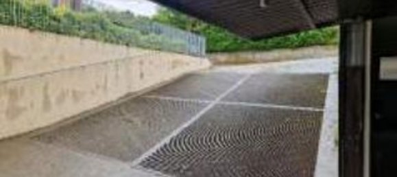 3 rooms Apartment in Chiarano, Italy No. 212818 8