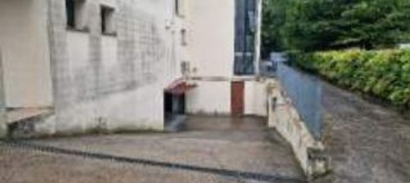 3 rooms Apartment in Chiarano, Italy No. 212818 7