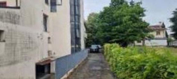 3 rooms Apartment in Chiarano, Italy No. 212818 5