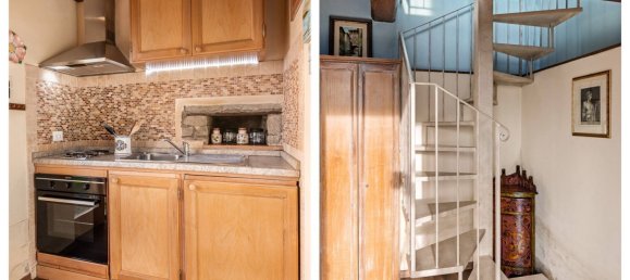 Casa T9 em Loro Ciuffenna, Italy N.º 54305 9