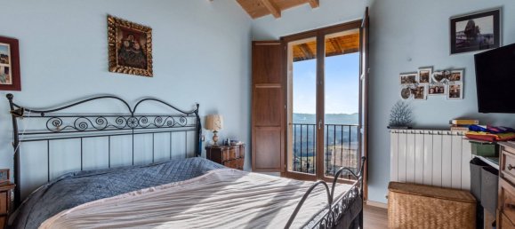 Casa T9 em Loro Ciuffenna, Italy N.º 54305 15