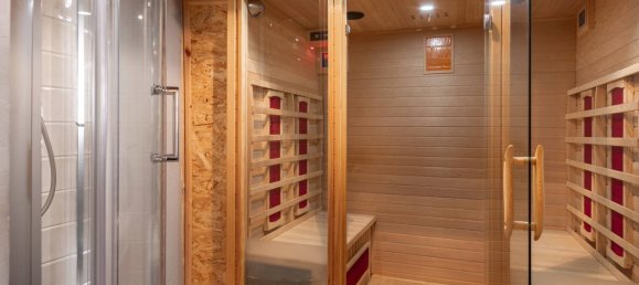 Casa T9 em Loro Ciuffenna, Italy N.º 54305 34