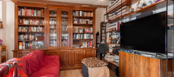 Casa T9 em Loro Ciuffenna, Italy N.º 54305 13