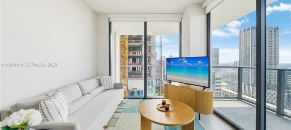 Propriedade comercial T2 em Miami, EUA N.º 614454 6