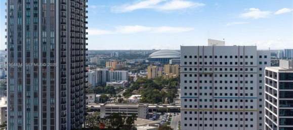 Propriedade comercial T2 em Miami, EUA N.º 614454 24
