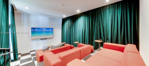 Propriedade comercial T2 em Miami, EUA N.º 614454 7