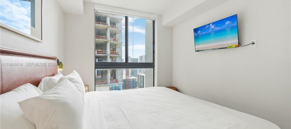 Propriedade comercial T2 em Miami, EUA N.º 614454 20