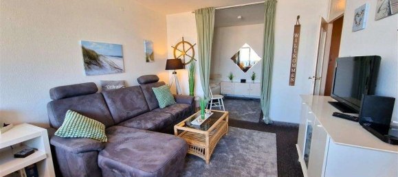 2 غرف نوم شقة في Ostholstein, Germany رقم 53307 3