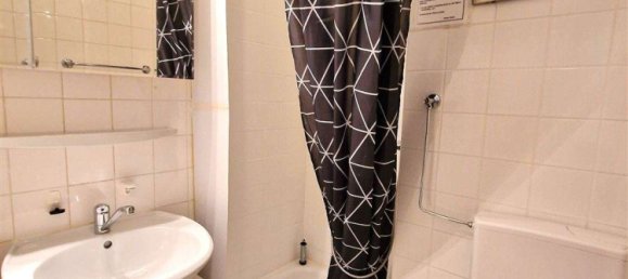 2 غرف نوم شقة في Ostholstein, Germany رقم 53307 12