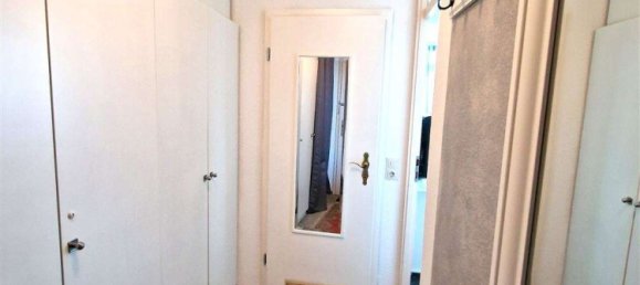 2 غرف نوم شقة في Ostholstein, Germany رقم 53307 11