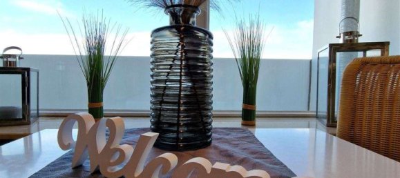 2 غرف نوم شقة في Ostholstein, Germany رقم 53307 5