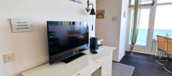 2 غرف نوم شقة في Ostholstein, Germany رقم 53307 6