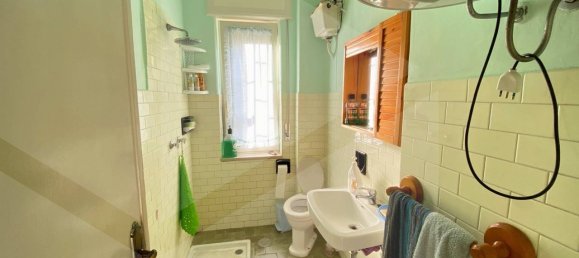 2 Schlafzimmer Wohnung in Pozzuoli, Italy, Nr. 17333 15