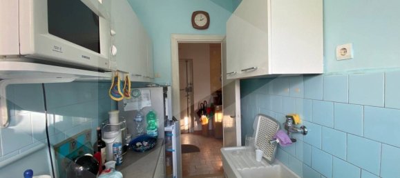 2 Schlafzimmer Wohnung in Pozzuoli, Italy, Nr. 17333 14