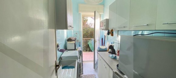 2 Schlafzimmer Wohnung in Pozzuoli, Italy, Nr. 17333 6