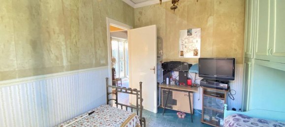 2 Schlafzimmer Wohnung in Pozzuoli, Italy, Nr. 17333 17
