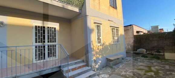 2 Schlafzimmer Wohnung in Pozzuoli, Italy, Nr. 17333 7