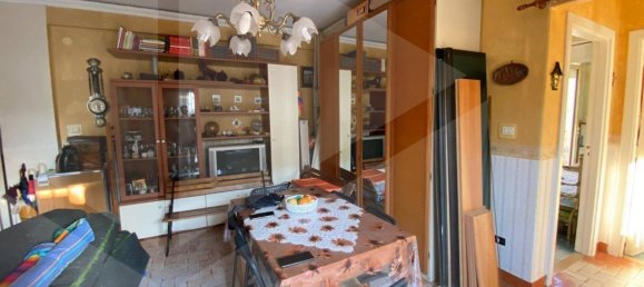 2 Schlafzimmer Wohnung in Pozzuoli, Italy, Nr. 17333 13