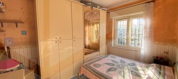 2 Schlafzimmer Wohnung in Pozzuoli, Italy, Nr. 17333 4