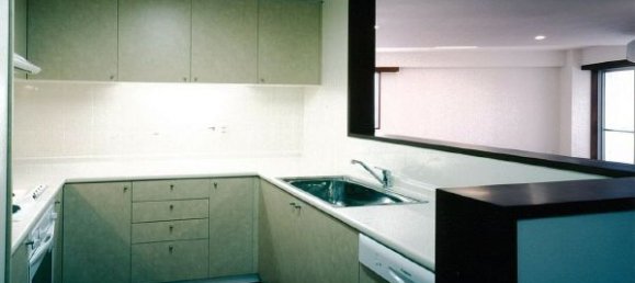 1 Schlafzimmer Wohnung in Hoan Kiem, Vietnam, Nr. 5899 2